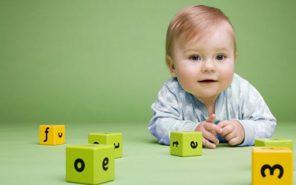 盐湖代生孩子让生命的奇迹更亲近我们,试管婴儿助力代生孩子